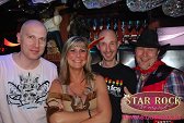 photo 10741104.jpg